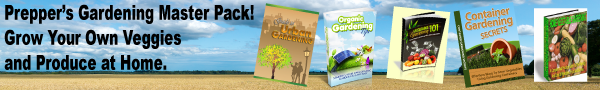 GardenPackBanner-01