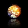 TEOTWAWKI … Doomsday September 2015? earthonfire