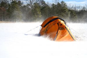 winter-tent-447301-m