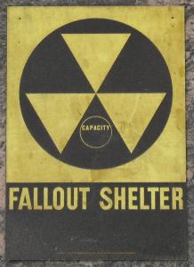 fallout-shelter-533163-m